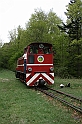 a 327